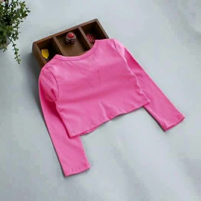 THANH LÝ HÀNG NEW TỒN KHO