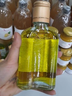 Thương hiệu dầu tràm Huế bán chạy nhất Việt nam lọ 100ml