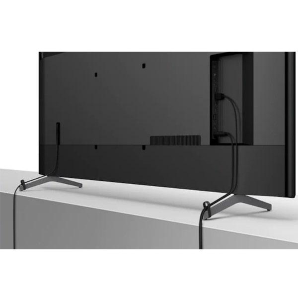 Smart Tivi 4K 43 inch Sony KD- 43X8050H HDR Android | BigBuy360 - bigbuy360.vn