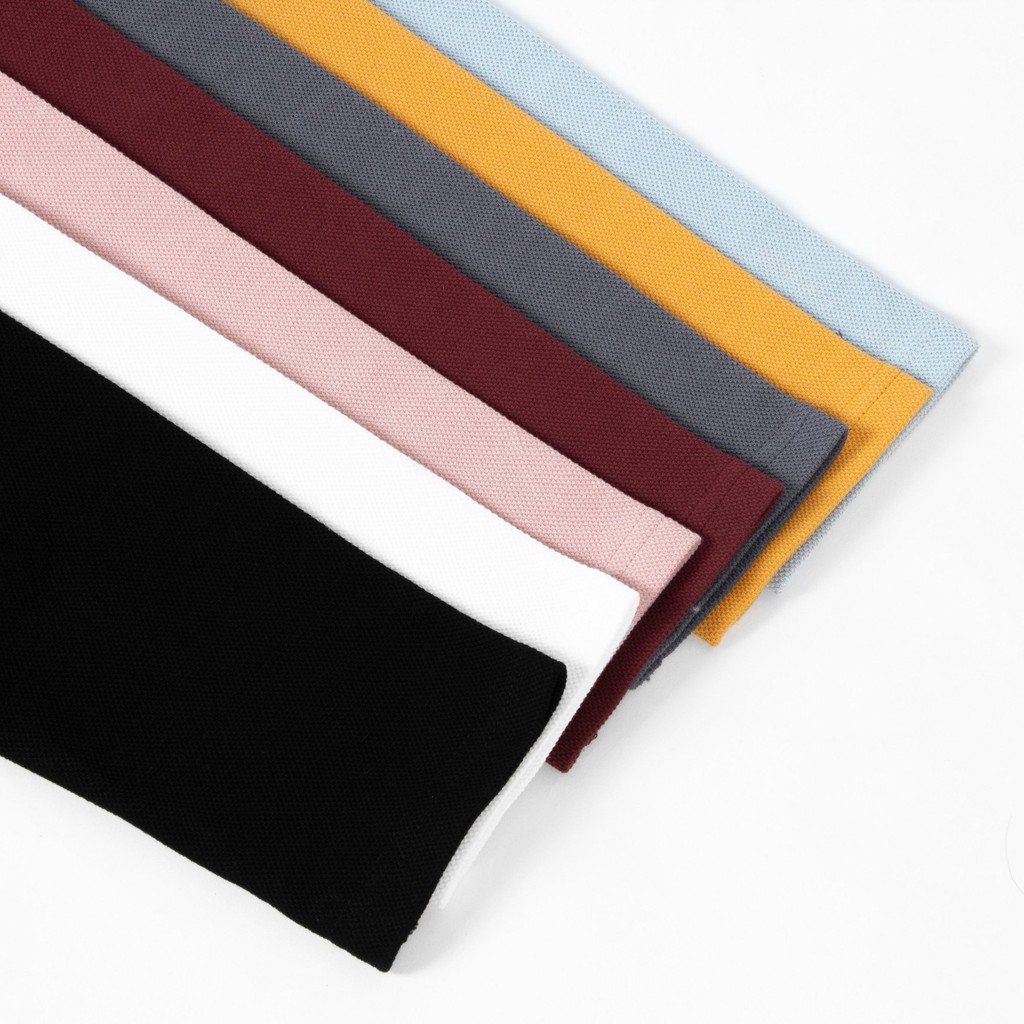 Áo nam dài tay dệt 3D Galvin đáp da lộn chất dệt chìm co giãn ANGV3 - Leo Vatino | BigBuy360 - bigbuy360.vn