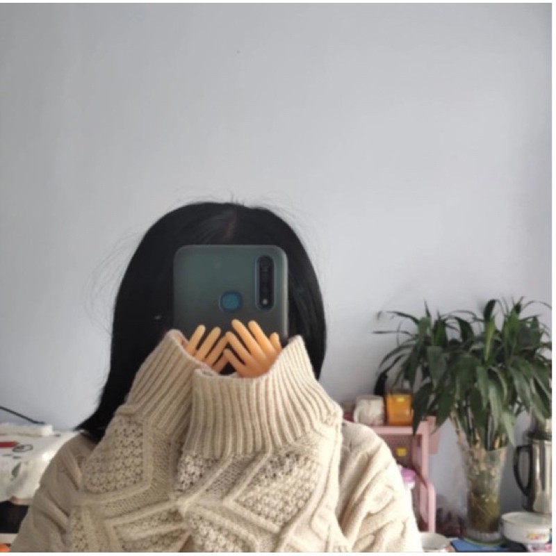 ĐỒ CHƠI ] Mô Hình Bàn Tay Mini