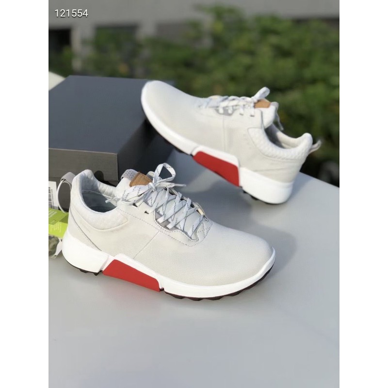 ECCO Giầy GOLF cao cấp ..