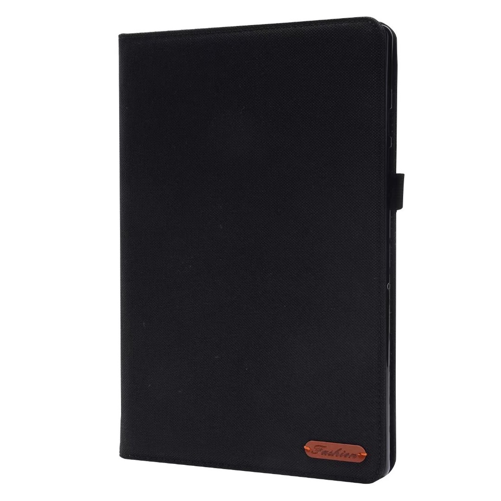 Bao Da Máy Tính Bảng Nắp Lật Kiêm Giá Đỡ Cho OPPO Pad Air OPPOPad Air 10.36 inch OPD2102 X21N2