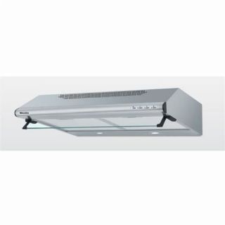 Vỉ than máy hút mùi Malloca H342.7New