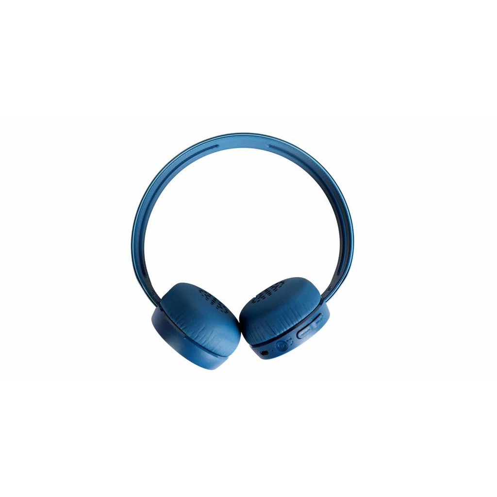 Tai nghe Bluetooth WH-CH400