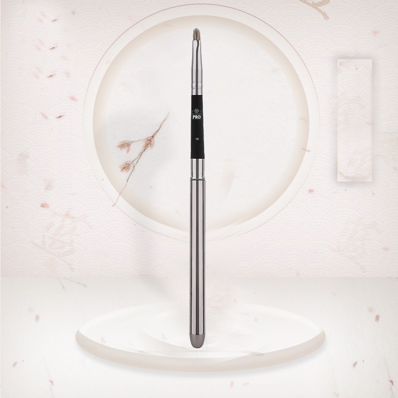 Cọ môi BH COSMETICS Studio Pro Brush 10 Lip