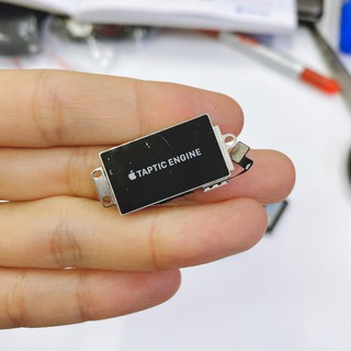 Cục rung iPhone Xs Max