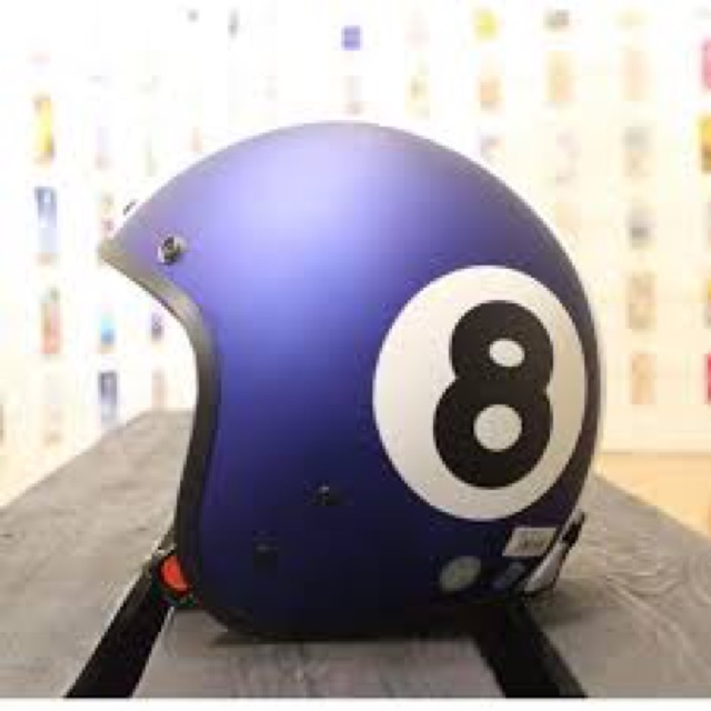 Phụ kiện phượt