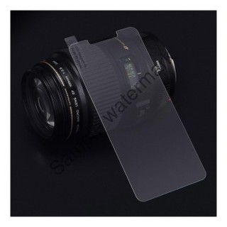 Kính cường lực cho xiaomi redmi note4,4x,note5 / 5 / 5x