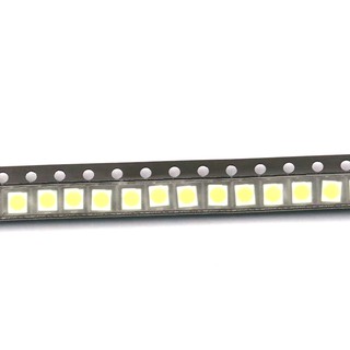 Set 20 Điốt Đèn Led 3528 Smd Chuyên Dụng