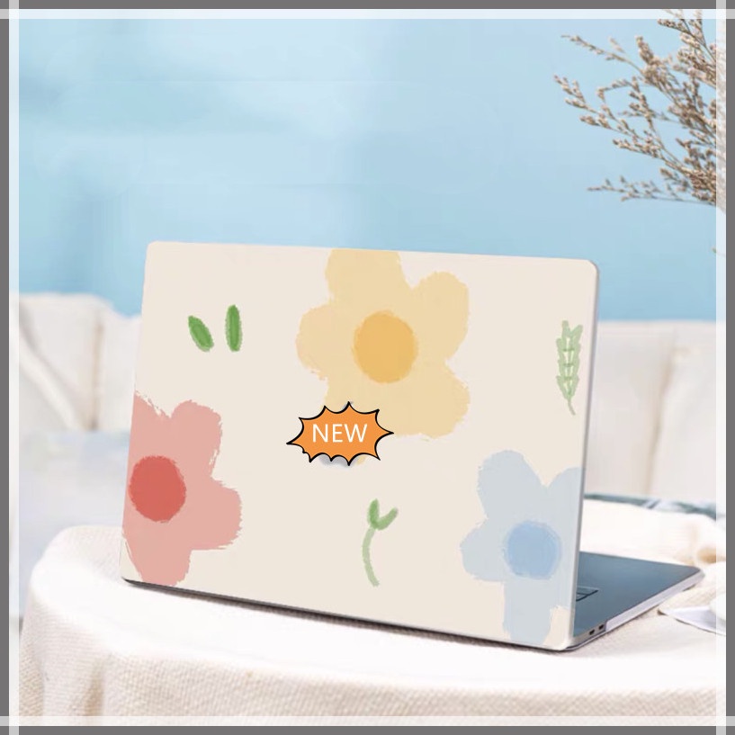 Ốp bàn phím thích hợp cho M2 Air 13 A2681 2021 Pro 14 A2442 air 11 13 2020 air 13 A2179 A1932 pro 13 15 A2159