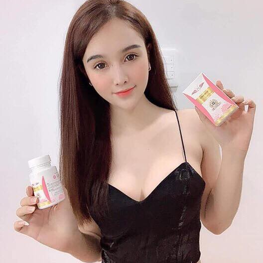 doradetox, Cửa hàng trực tuyến | BigBuy360 - bigbuy360.vn