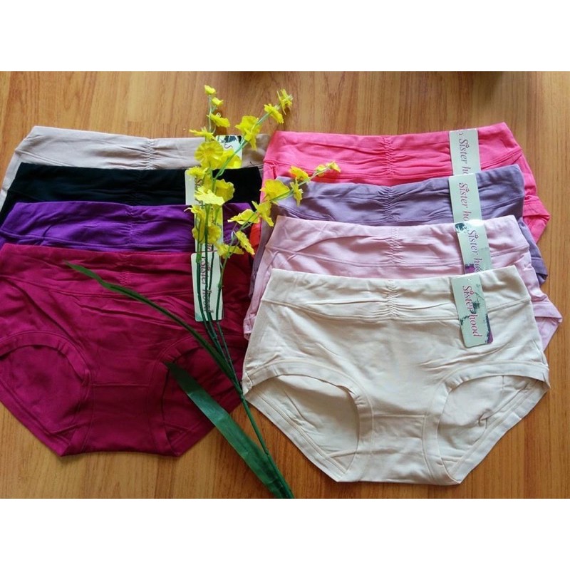 SỈ Quần 3044 Thailand. | BigBuy360 - bigbuy360.vn