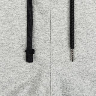 Quần dài LEVENTS Basic Sweatpants/ Grey