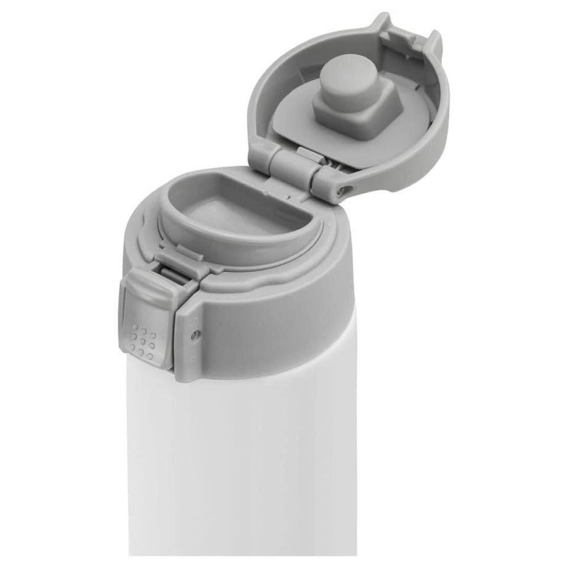 Bình giữ nhiệt zwilling 450ml