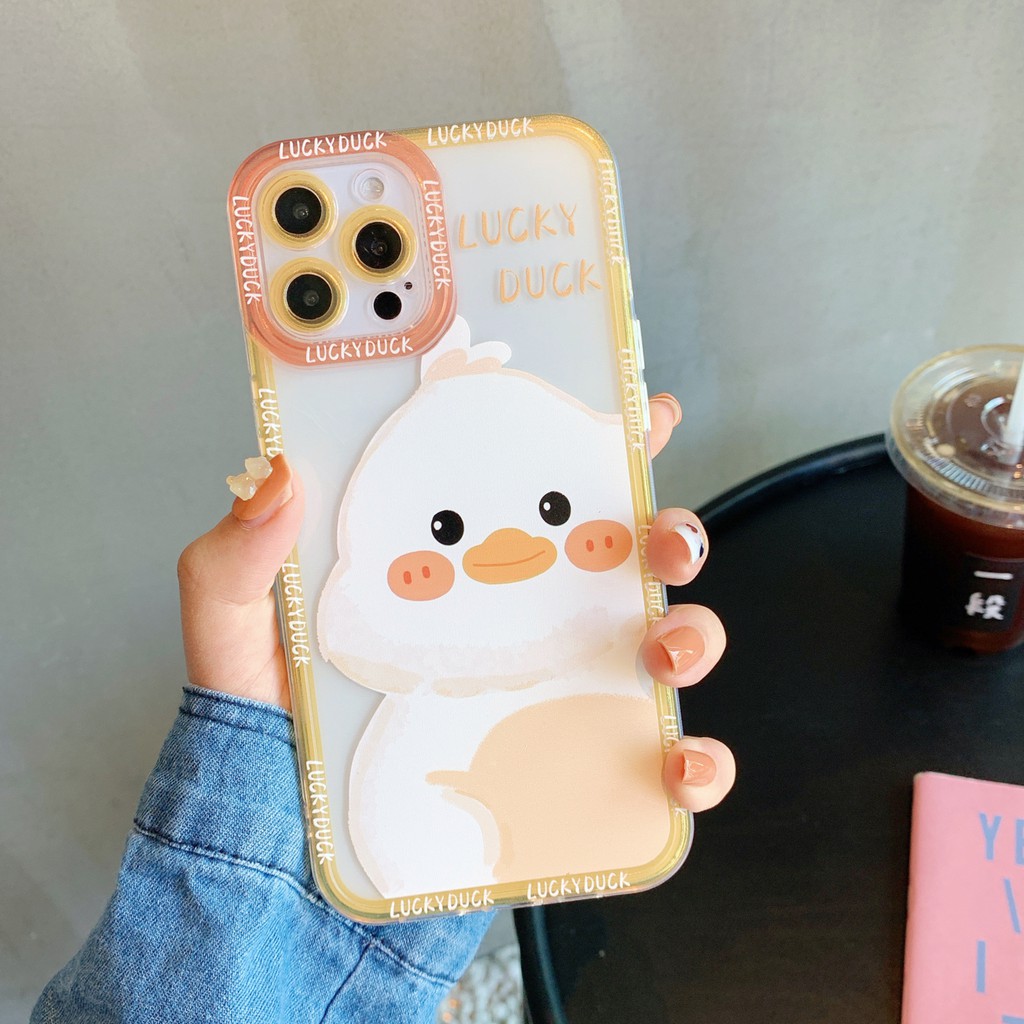 Ốp lưng iphone 14 13 12 11 X Xs Xr Xsmax 7 8 7plus 8plus 14plus 14pro 13mini 13promax 12promax 14promax -MA R71 R72