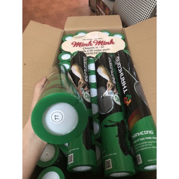 Cầu trong nhà Thành Công 77