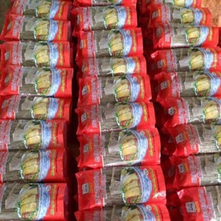 Miến dong việt cường