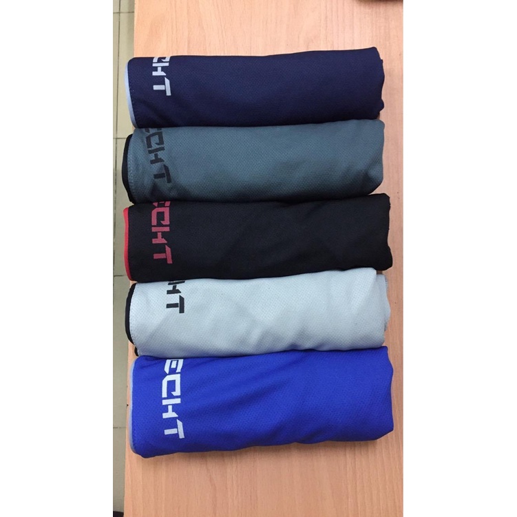 Quần Short Đùi ECHT thể thao VNXK, cam kết hình ảnh thật 100%, cam kết chất lượng hoàn tiền.