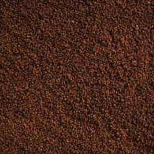 Hikari Micro Pellets New thức ăn cho cá neon thủy sinh 45gram Nhật