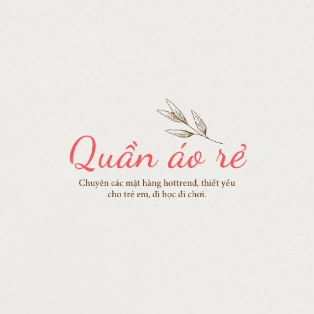 quanaore.1