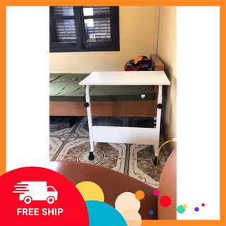 [RẺ VÔ ĐỊCH] Bàn đa năng mini thông minh