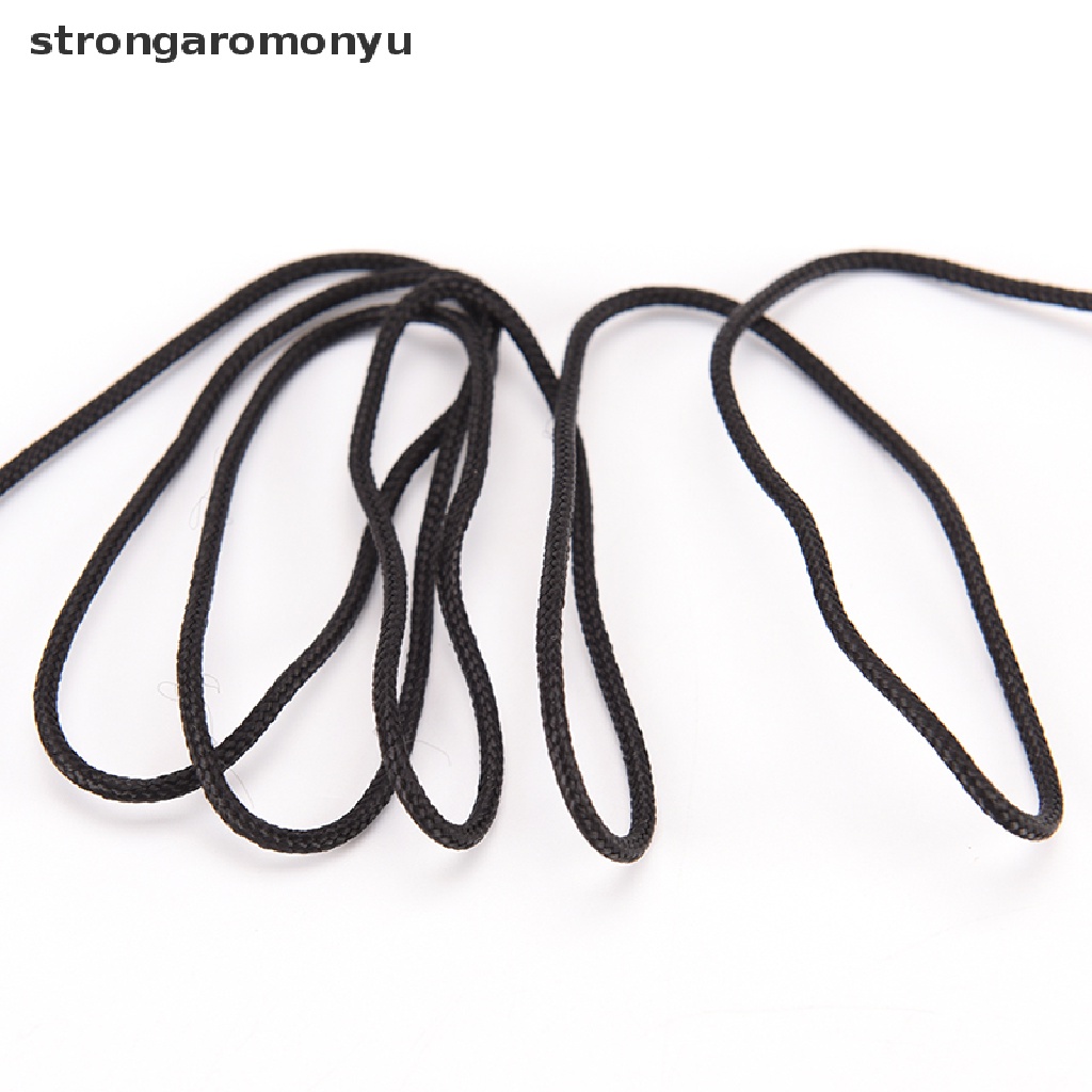 Dây Cáp Âm Thanh Nối Dài 2m aux Giắc Cắm 3.5mm Chuyên Dụng