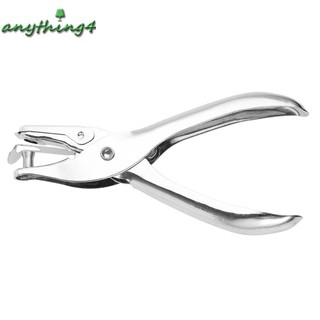 Dụng cụ đục lỗ giấy dùng để làm đồ handmade