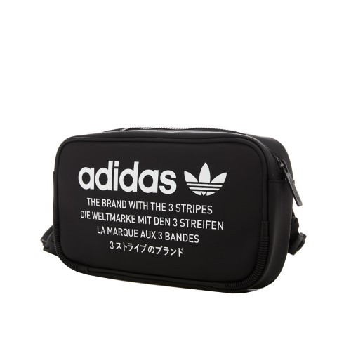 Túi đeo chéo NMD DH3095