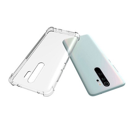 Ốp Chống Sốc OPPO F7/F3/A15/A15s/F1s/A39/A57/F5/A91/A37/A83/A71/A7/A5s/A12/F9/A1k/A33/A52/A92/Reno 5/4/3/2/A73/A94/A74