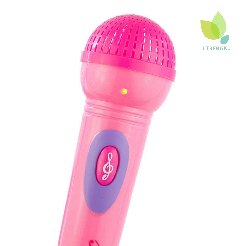 Micro Đồ Chơi Cho Bé