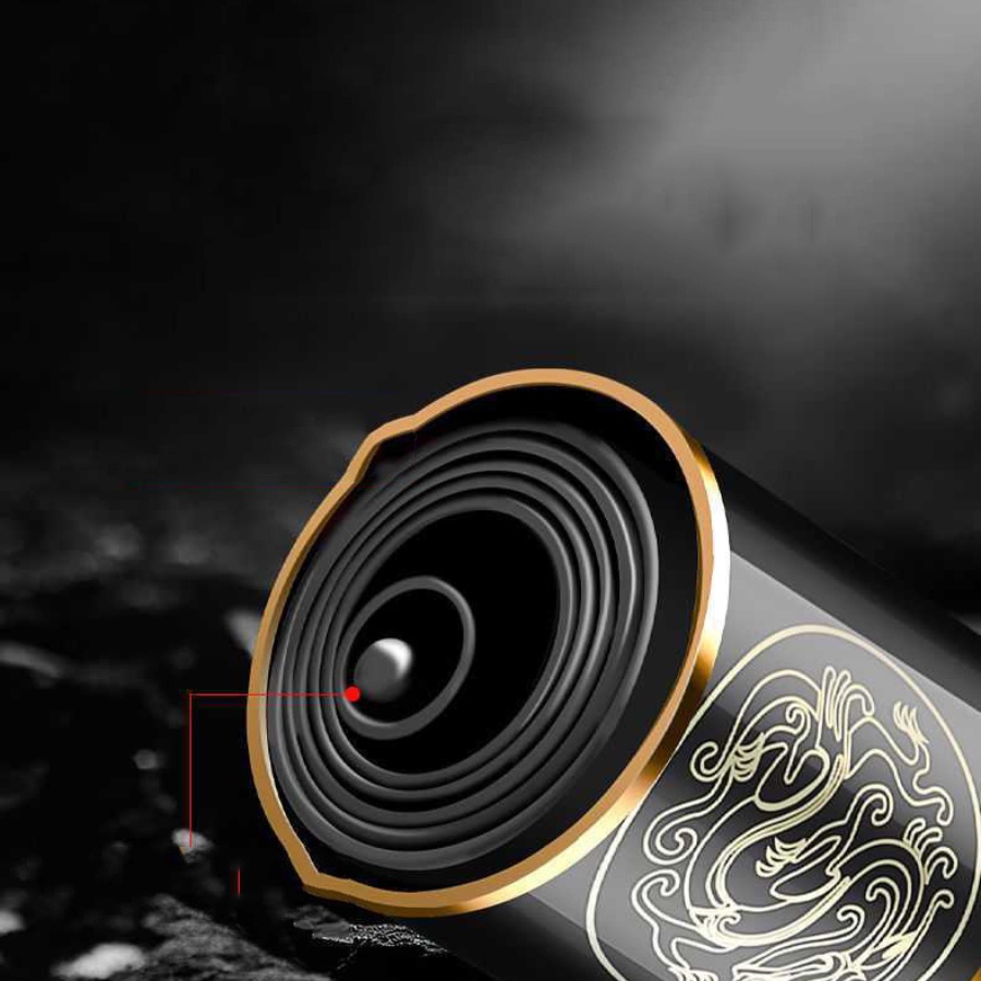 Cần Câu Đài  , Câu Tay ,Bản Săn Hàng Siêu Cấp LONG CHI KIẾM THẦN - Câu Đài Cảm Giác Mạnh