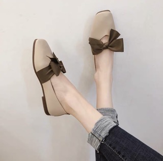 Hài bệt nơ ( có ảnh thật )