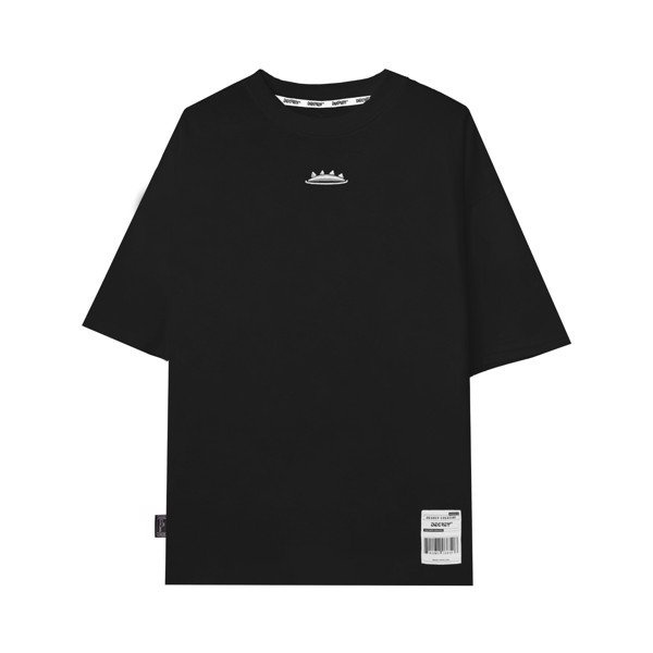 Áo Thun Essential Degrey - AES | BigBuy360 - bigbuy360.vn