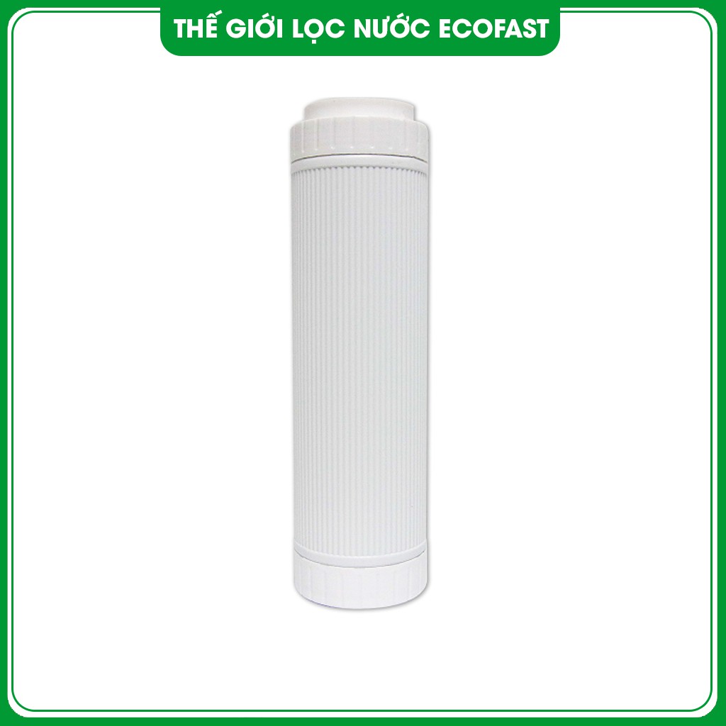 Bộ 3 Lõi Lọc Máy Lọc Nước Geyser Ecotar 4 Nhập Khẩu Liên Bang Nga - Thế Giới Lọc Nước Ecofast