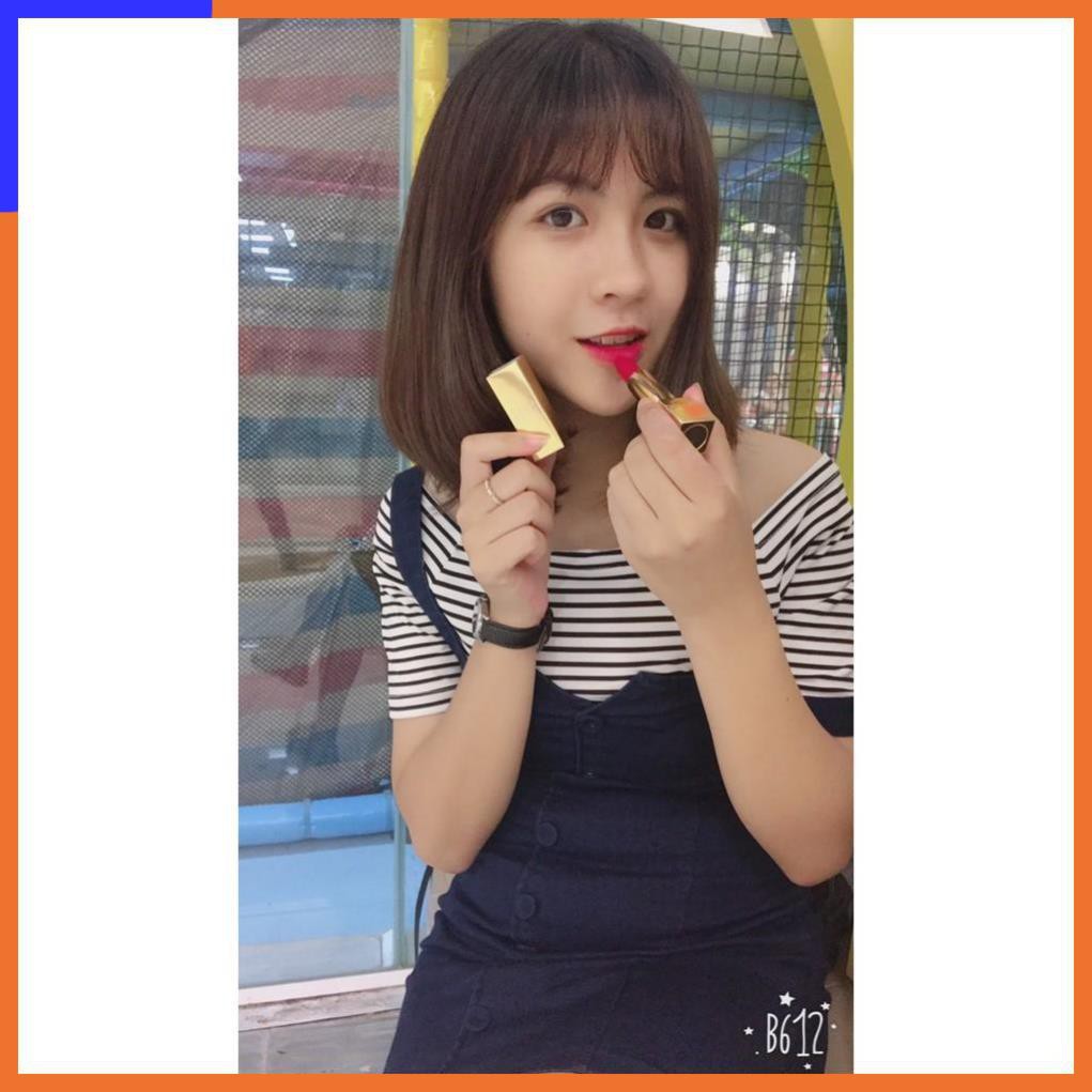 [ hàng chính hãng] SON LÌ KHÔNG CHÌ ĂN ĐUÔC LÂU TRÔI - SHI- HÀNG MỚI VỀ V V V | BigBuy360 - bigbuy360.vn