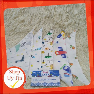 ✅Yếm Xô Tam Giác Carter [CHÍNH HÃNG]