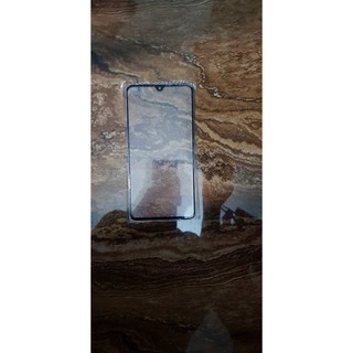 Mặt kính huawei mate 20
