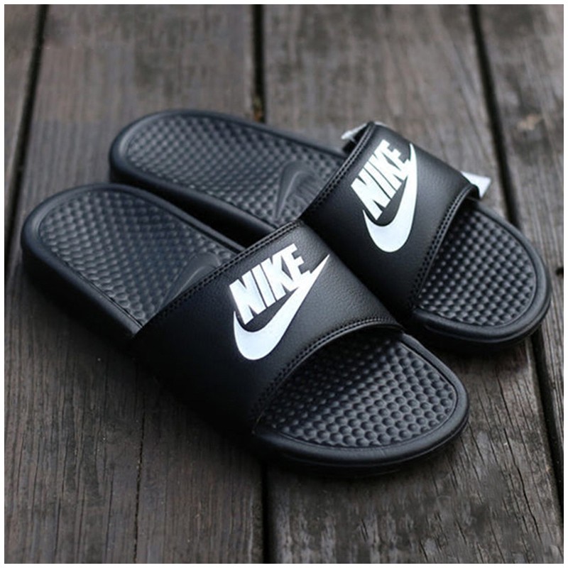 Dép Thể Thao Nike Size 36-44 Thời Trang Cho Nam
