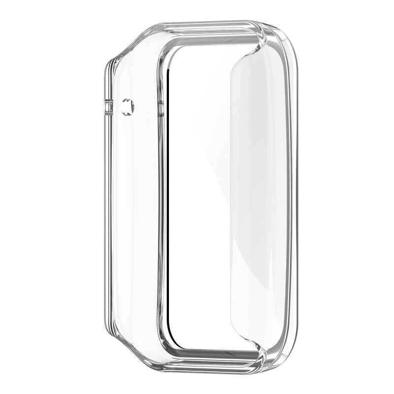 Ốp Bảo Vệ Chống Sốc Cho Đồng Hồ Mi Band 7 Pro