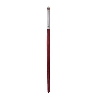cọ làm ombre đầu tròn cán gỗ