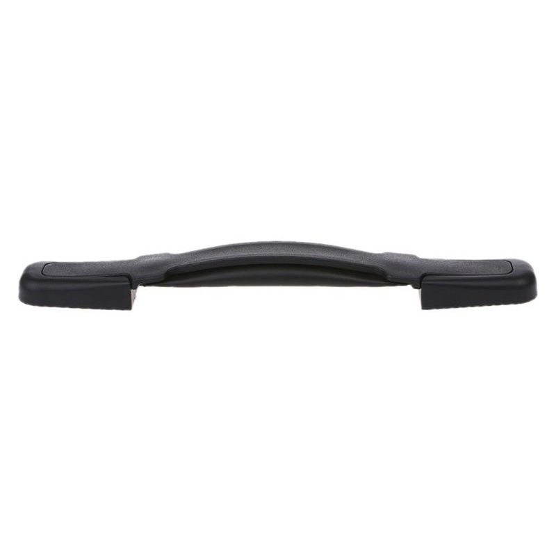 Quai xách, tay cầm vali 22cm hình cầu, đã bao gồm ốc vít, bảo hành 1 năm, cho nhiều loại vali trên thị trường