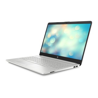 Laptop hp 15s-du0053t i3 7020u/4gb/1tb bảo hành 12 tháng