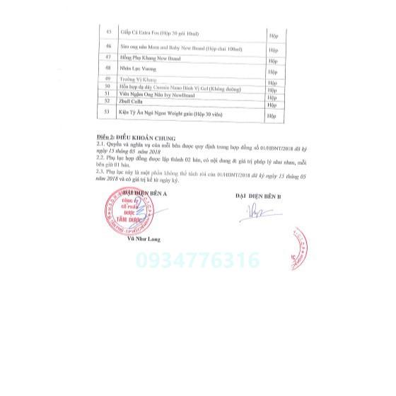 ✅ Bột sủi tăng lực ZBULL Cola - bồi bổ sức khỏe, tăng cường thể lực