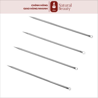1 Cây nặn mụn trứng cá