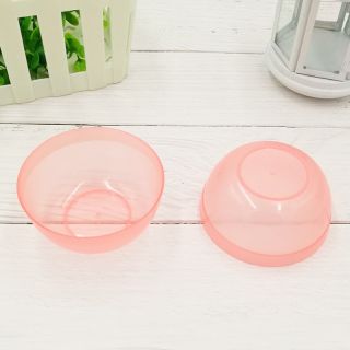 Combo 50 chén pha mặt nạ