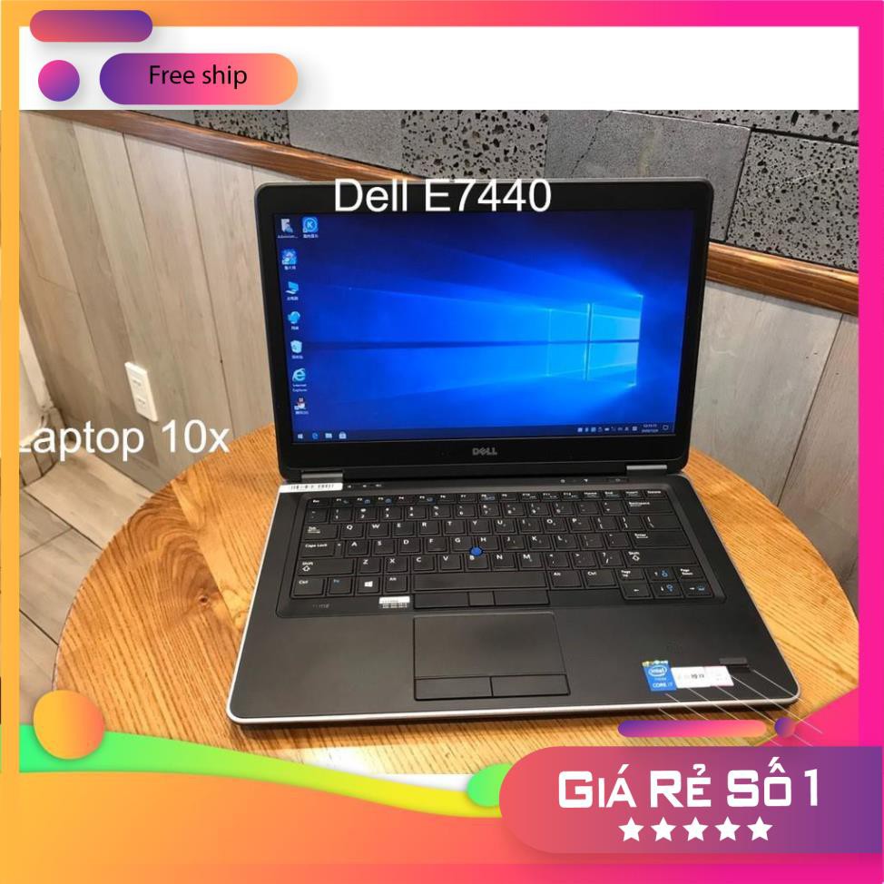 SALE [THANH LÝ] Laptop HP i7 HP 2540P màn 12.1inch nhỏ nhẹ máy đẹp TẶNG CHUỘT XỊN Laptop GIÁ RẺ | BigBuy360 - bigbuy360.vn