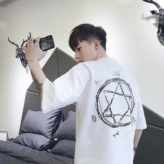 [FREE SHIP ĐƠN 50K] ÁO THUN RELAX UNISEX