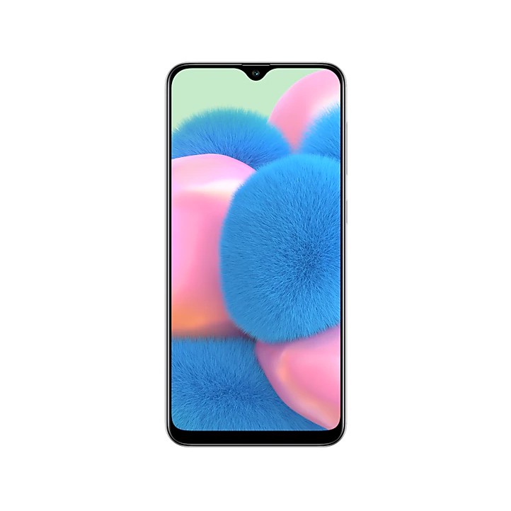 [Mã ELMT6M giảm 5% đơn 6TR] Điện thoại Samsung Galaxy A30s - Chính hãng | BigBuy360 - bigbuy360.vn