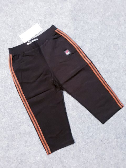 Quần ngố umi lạnh hàn cao cấp mã 110 | BigBuy360 - bigbuy360.vn